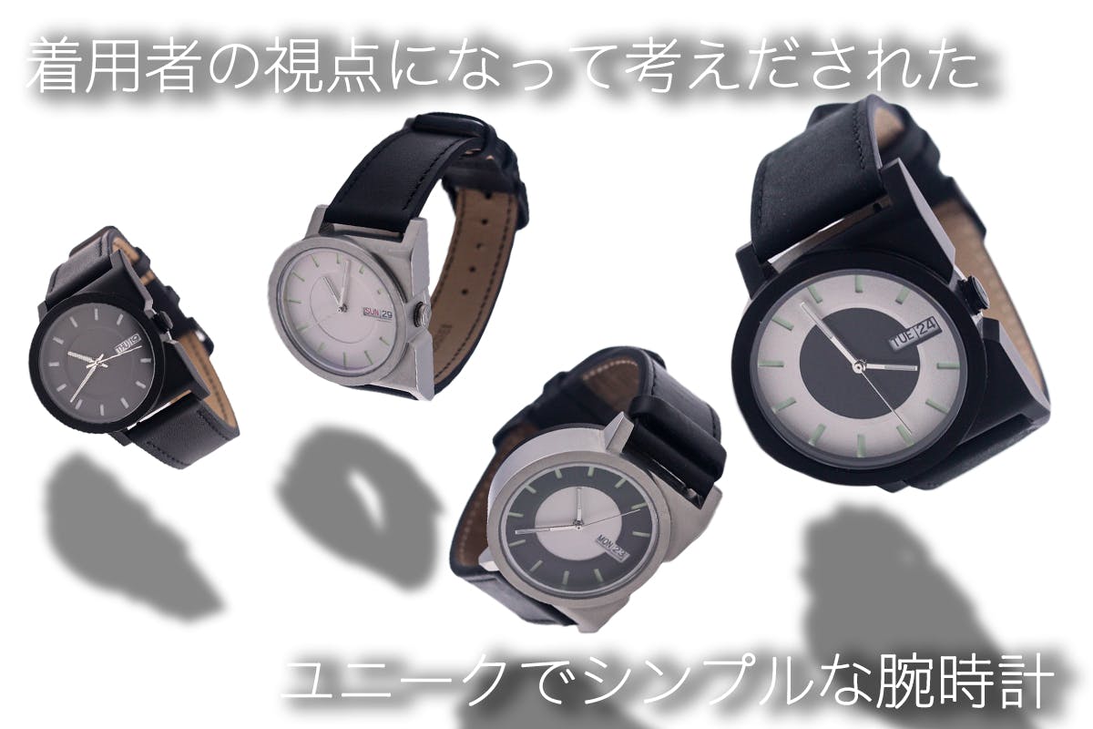 1番目のメイン画像