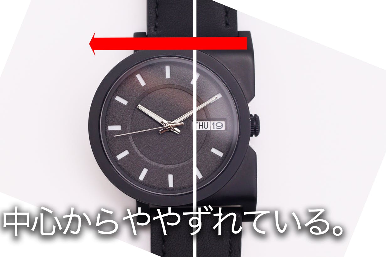 6番目のメイン画像