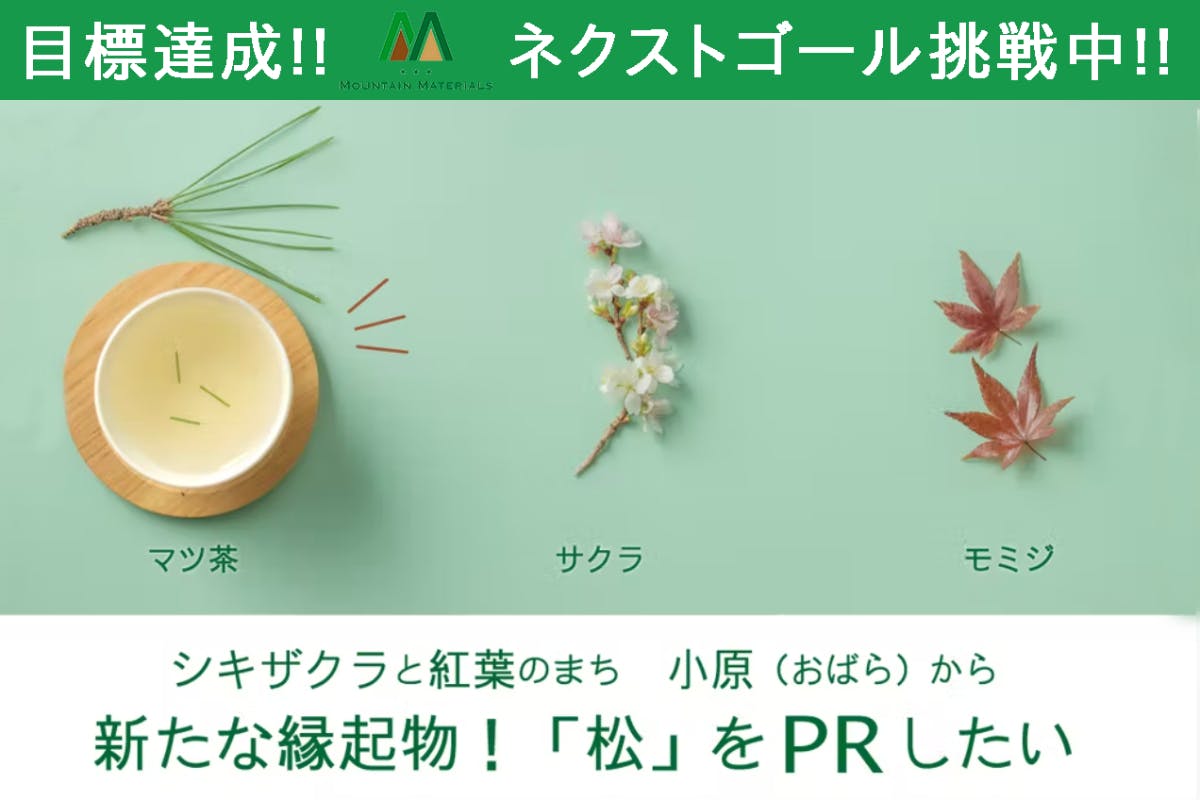 1番目のメイン画像