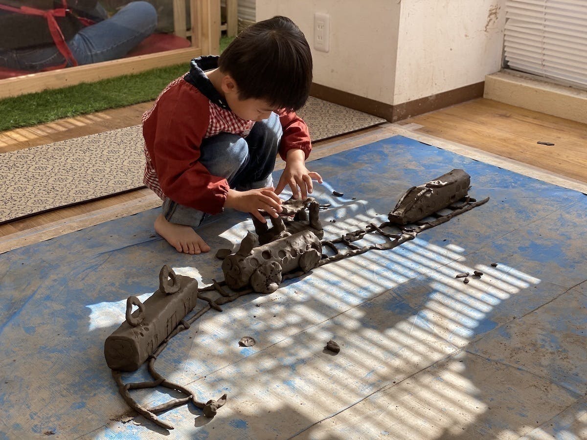 5番目のメイン画像