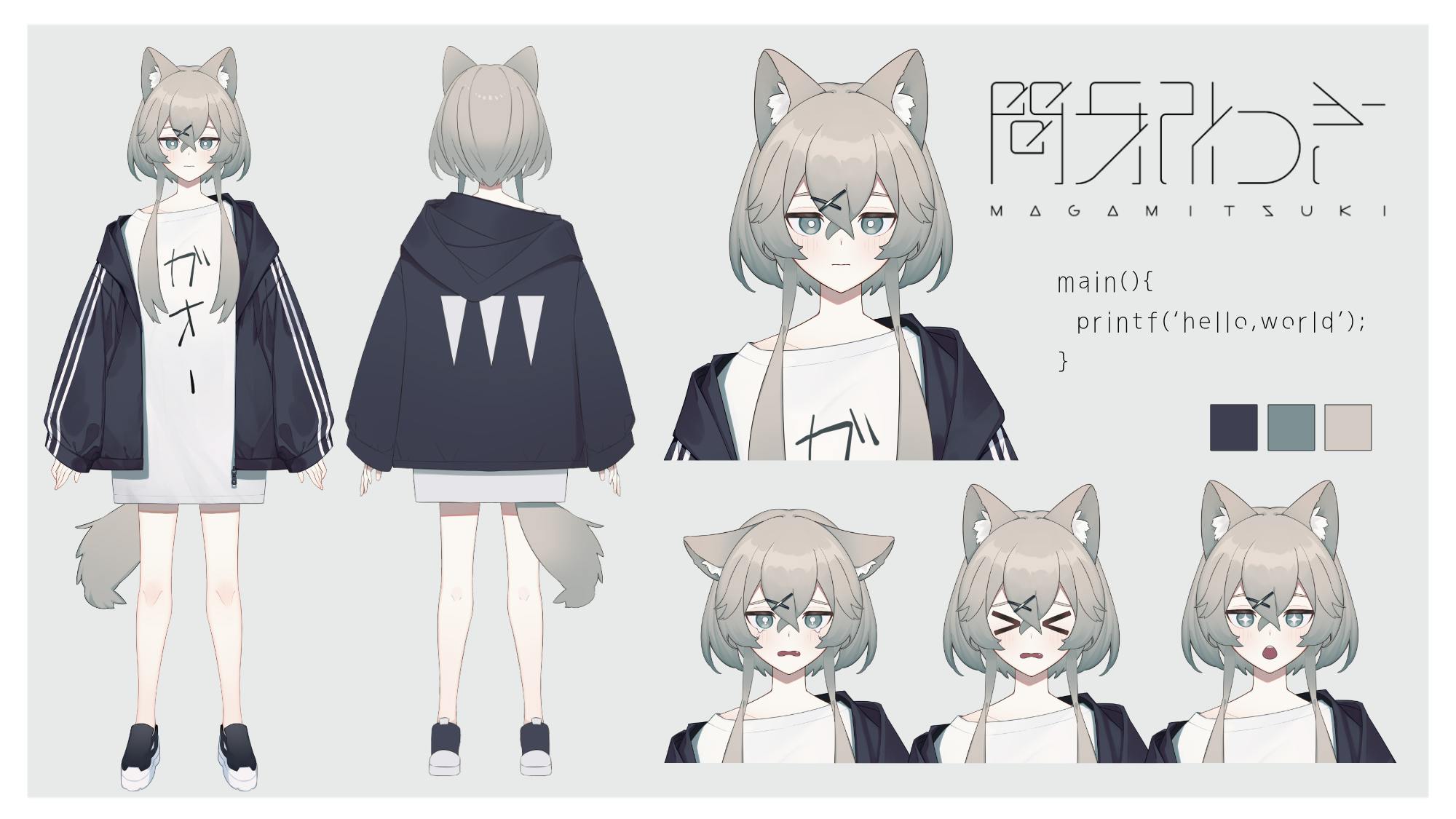 3番目のメイン画像