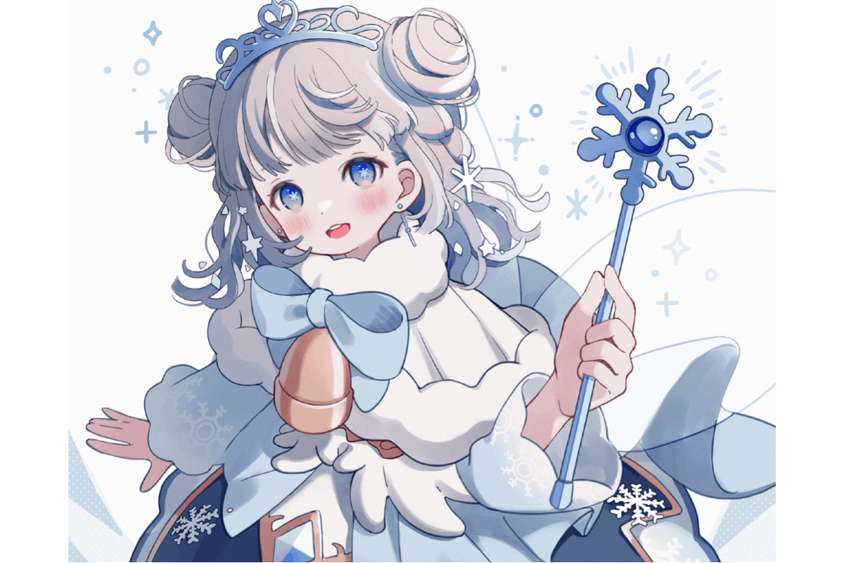 3番目のメイン画像