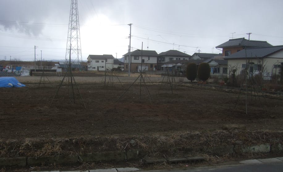 3番目のメイン画像