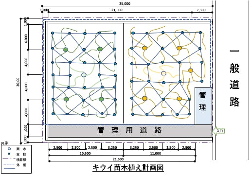 5番目のメイン画像