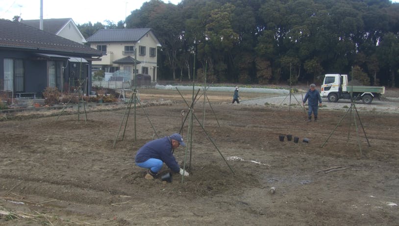 2番目のメイン画像