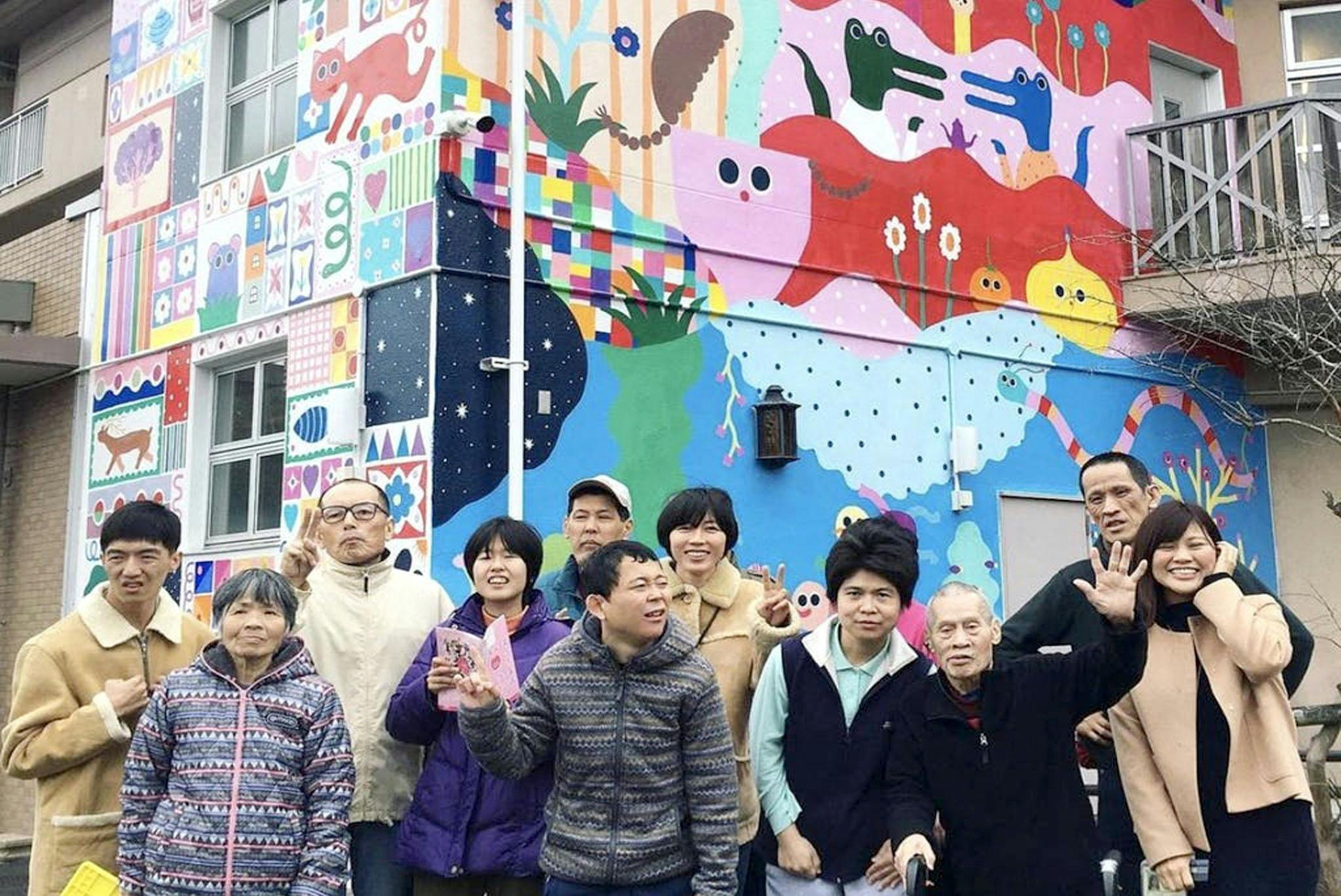 5番目のメイン画像