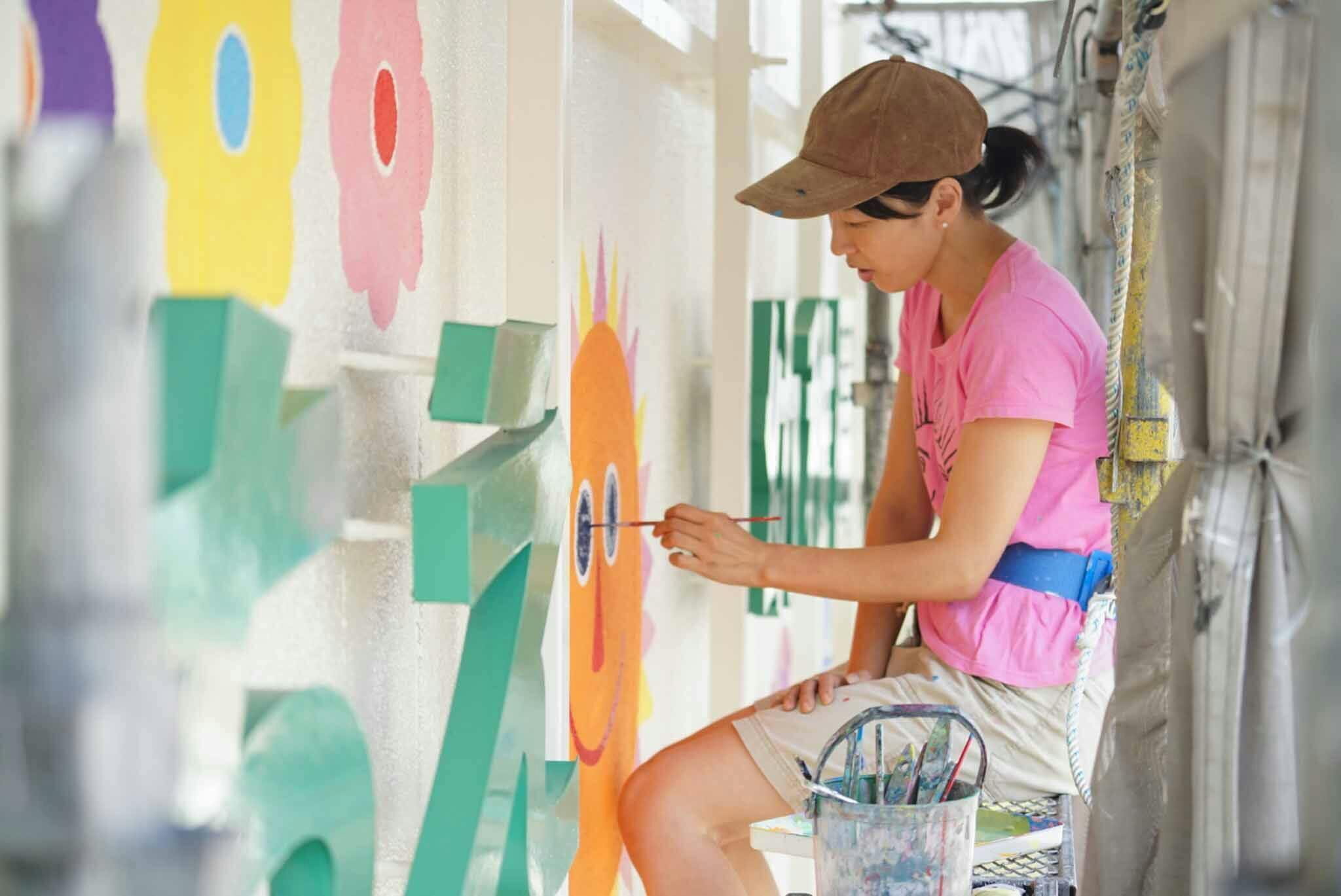 3番目のメイン画像