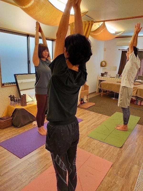 2番目のメイン画像