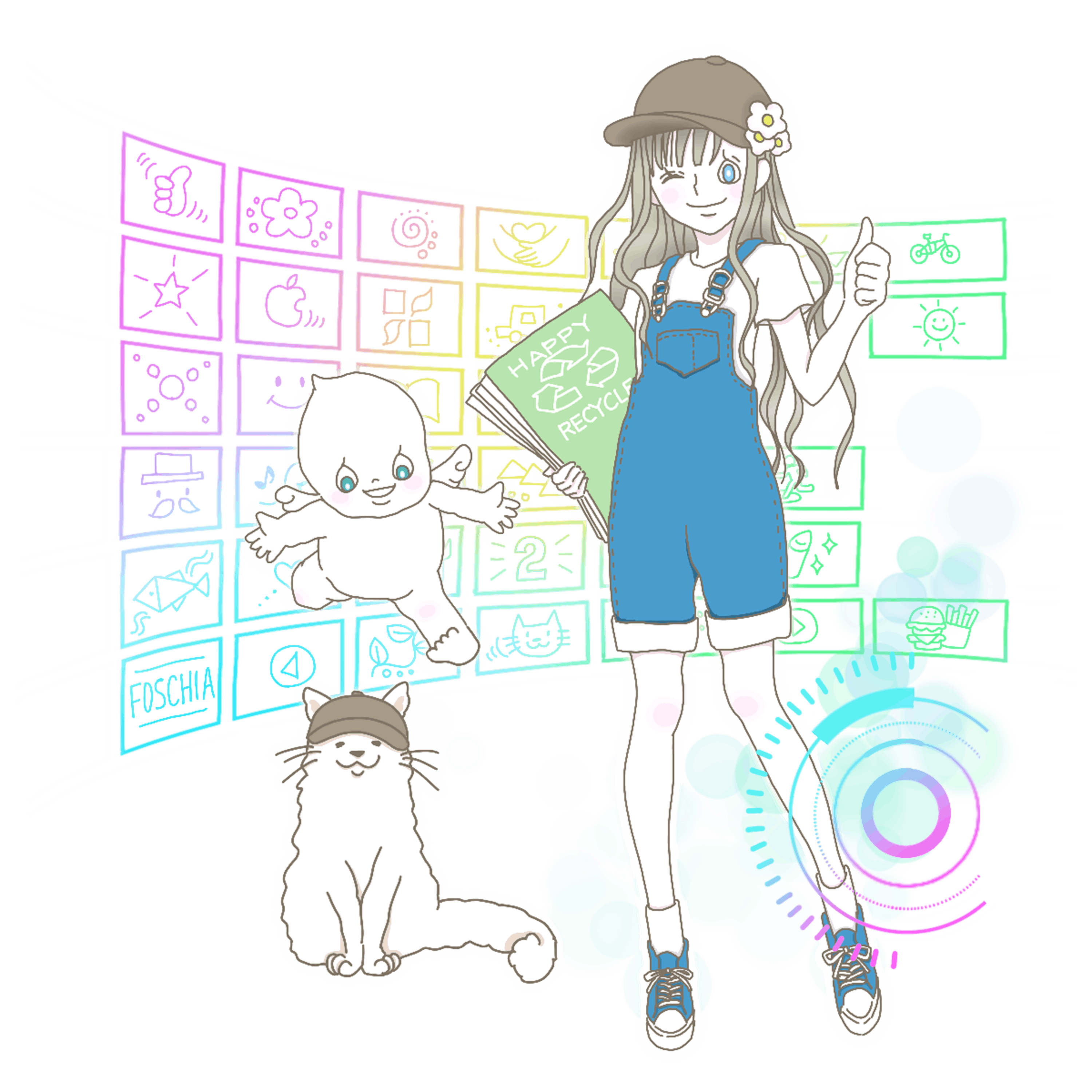 4番目のメイン画像