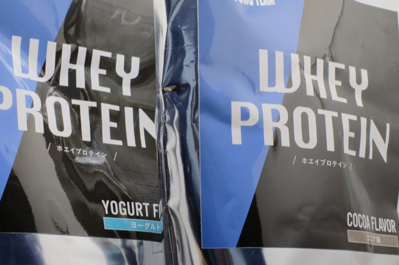 1番目のメイン画像