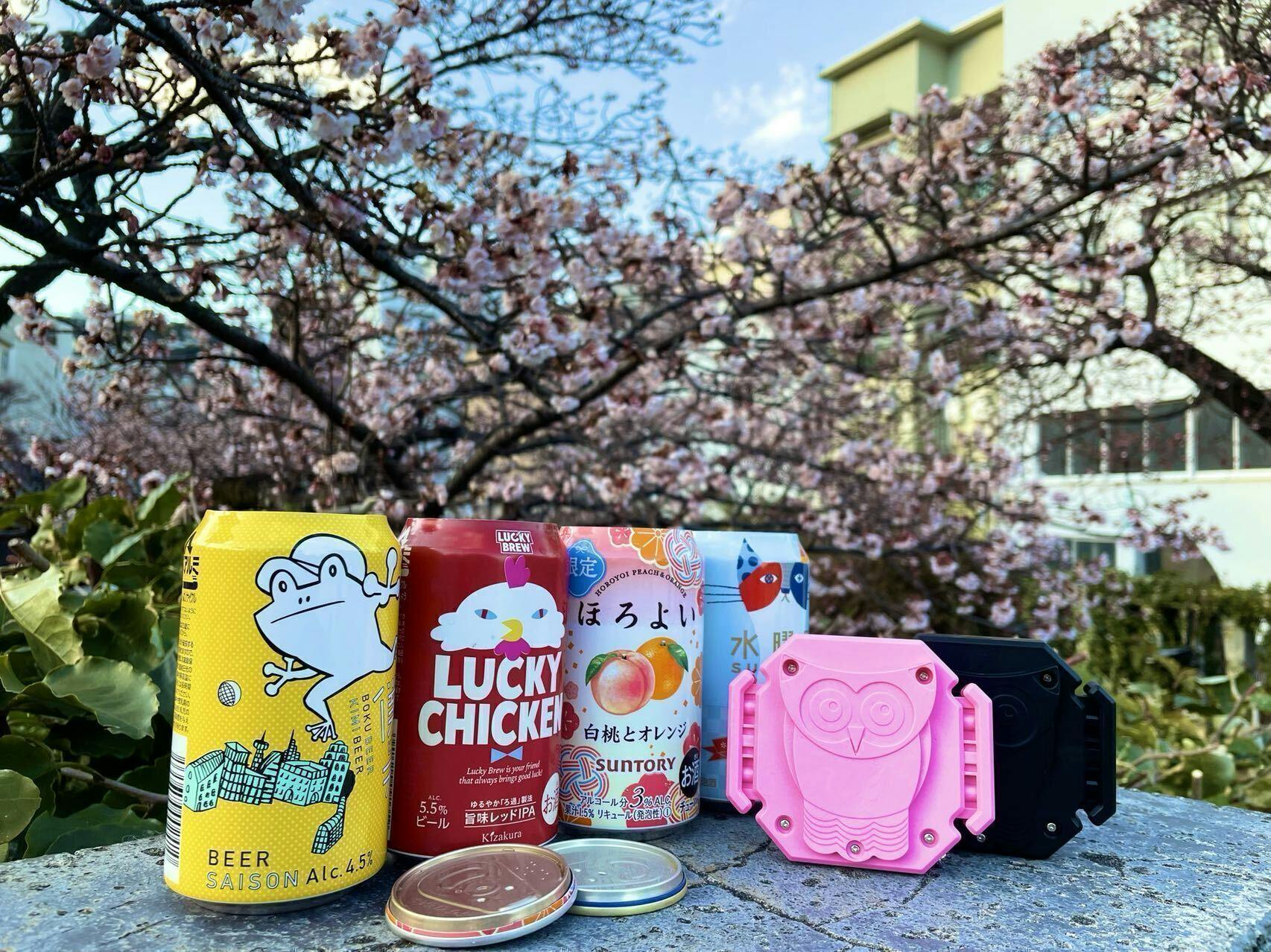 5番目のメイン画像