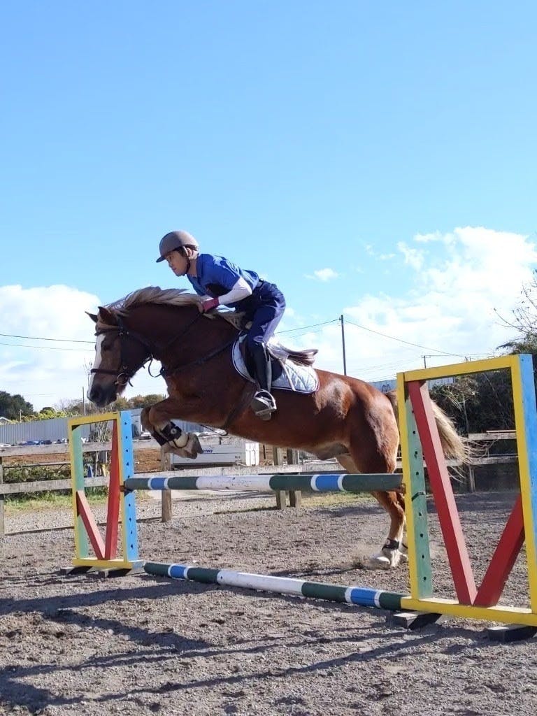 4番目のメイン画像