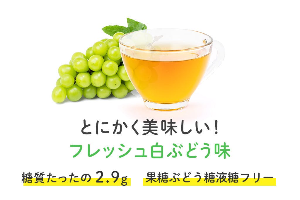 3番目のメイン画像