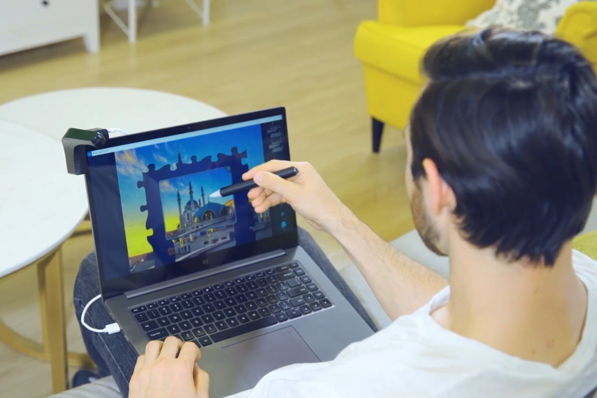 5番目のメイン画像