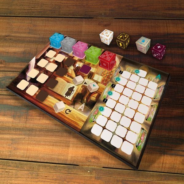 5番目のメイン画像