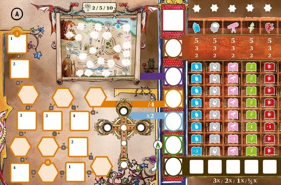 4番目のメイン画像