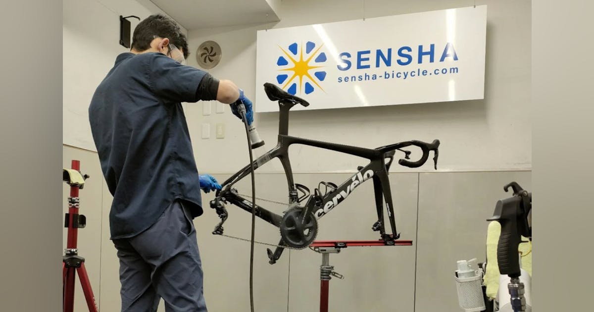 f436e395-47fd-474d-a773- f436e395-47fd-474d-a773-