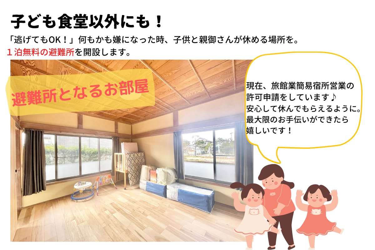 3番目のメイン画像