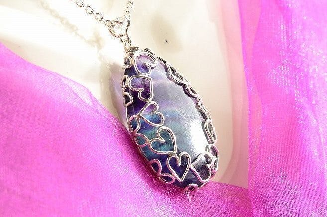 4番目のメイン画像