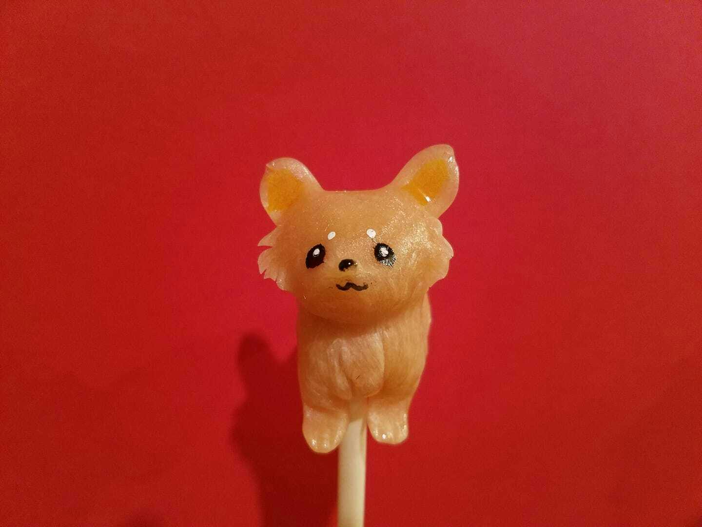 3番目のメイン画像