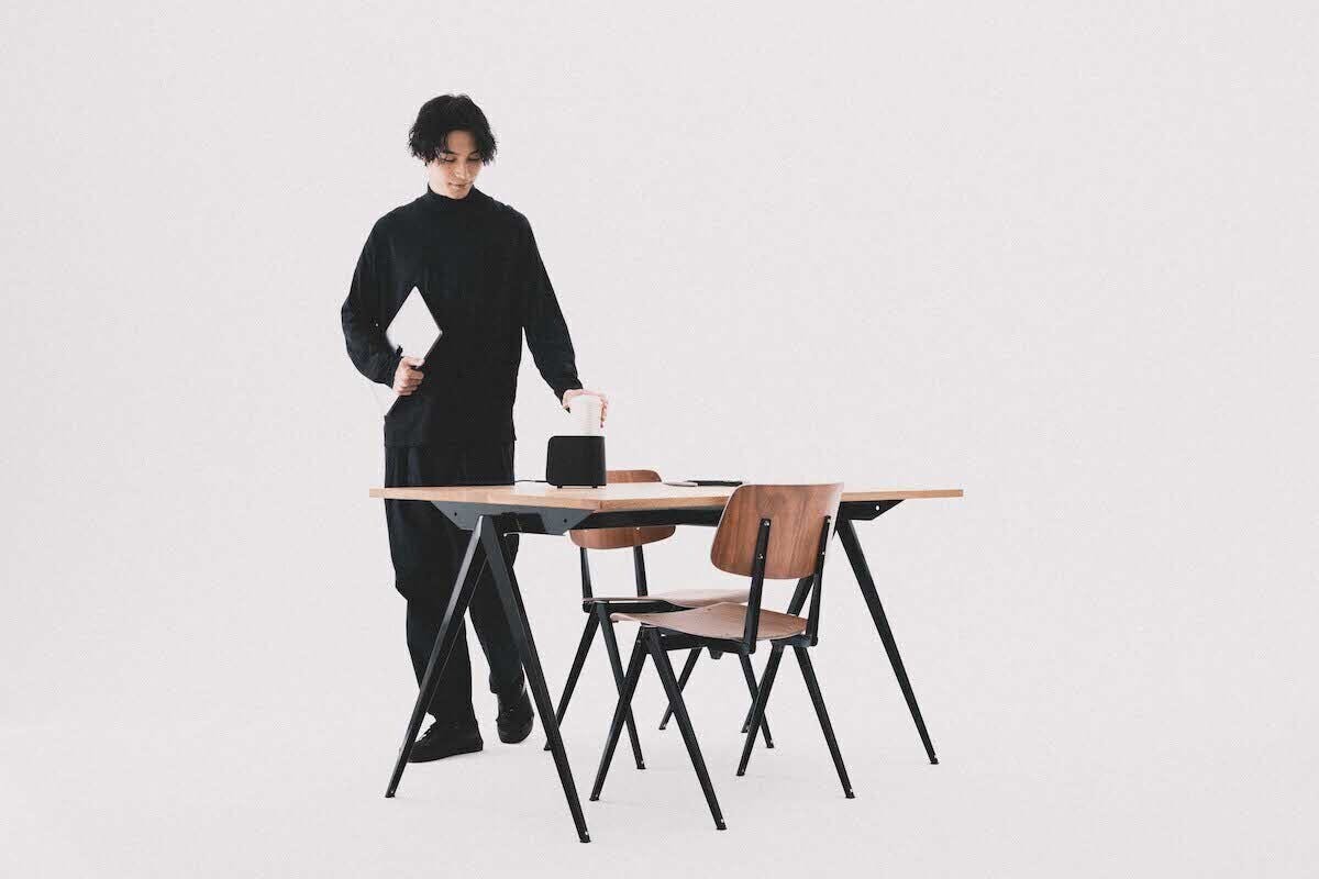 4番目のメイン画像