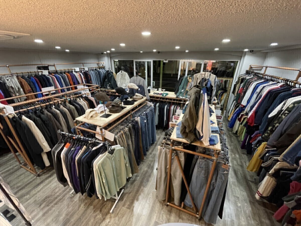 5番目のメイン画像