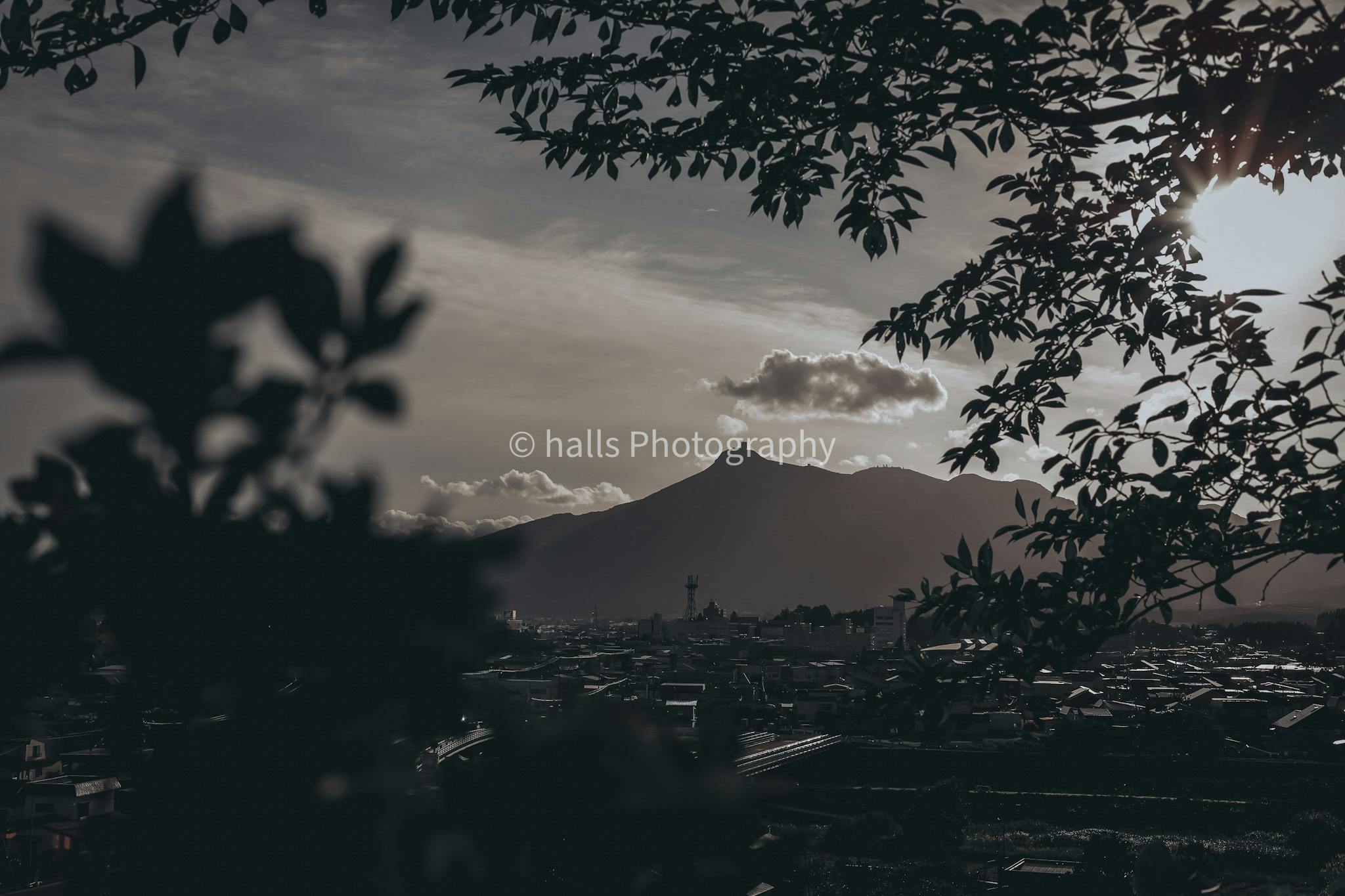 3番目のメイン画像