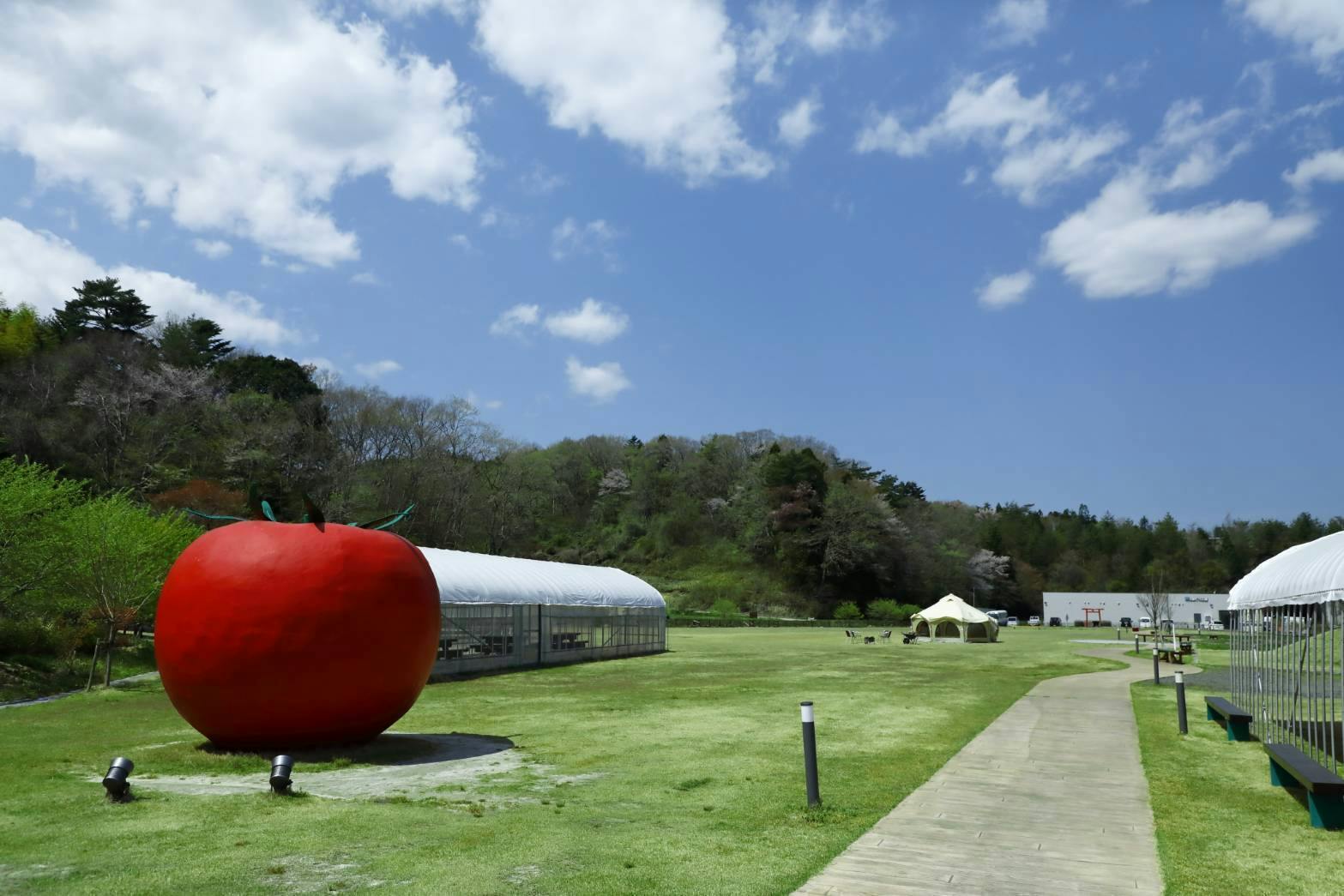 3番目のメイン画像