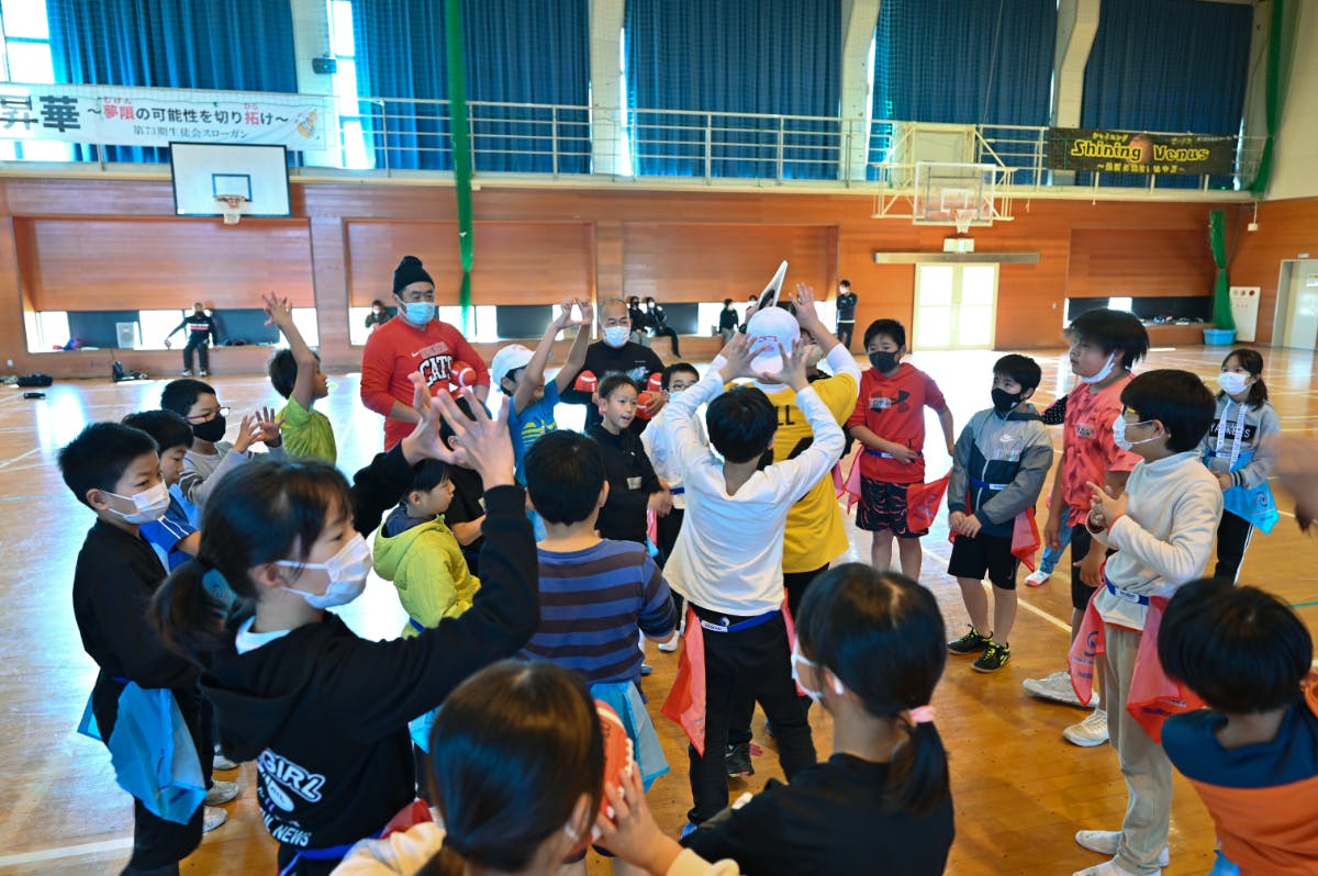 3番目のメイン画像