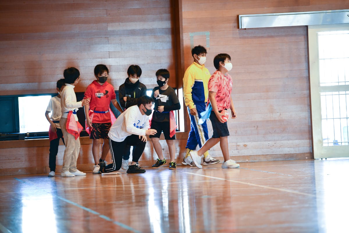 2番目のメイン画像