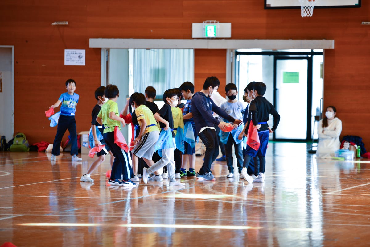 5番目のメイン画像