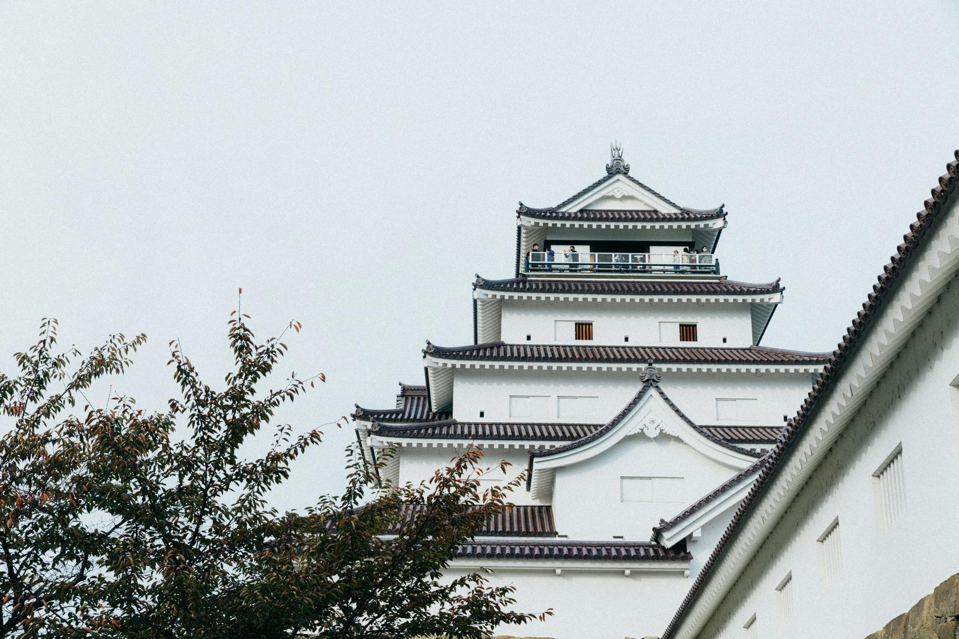 4番目のメイン画像