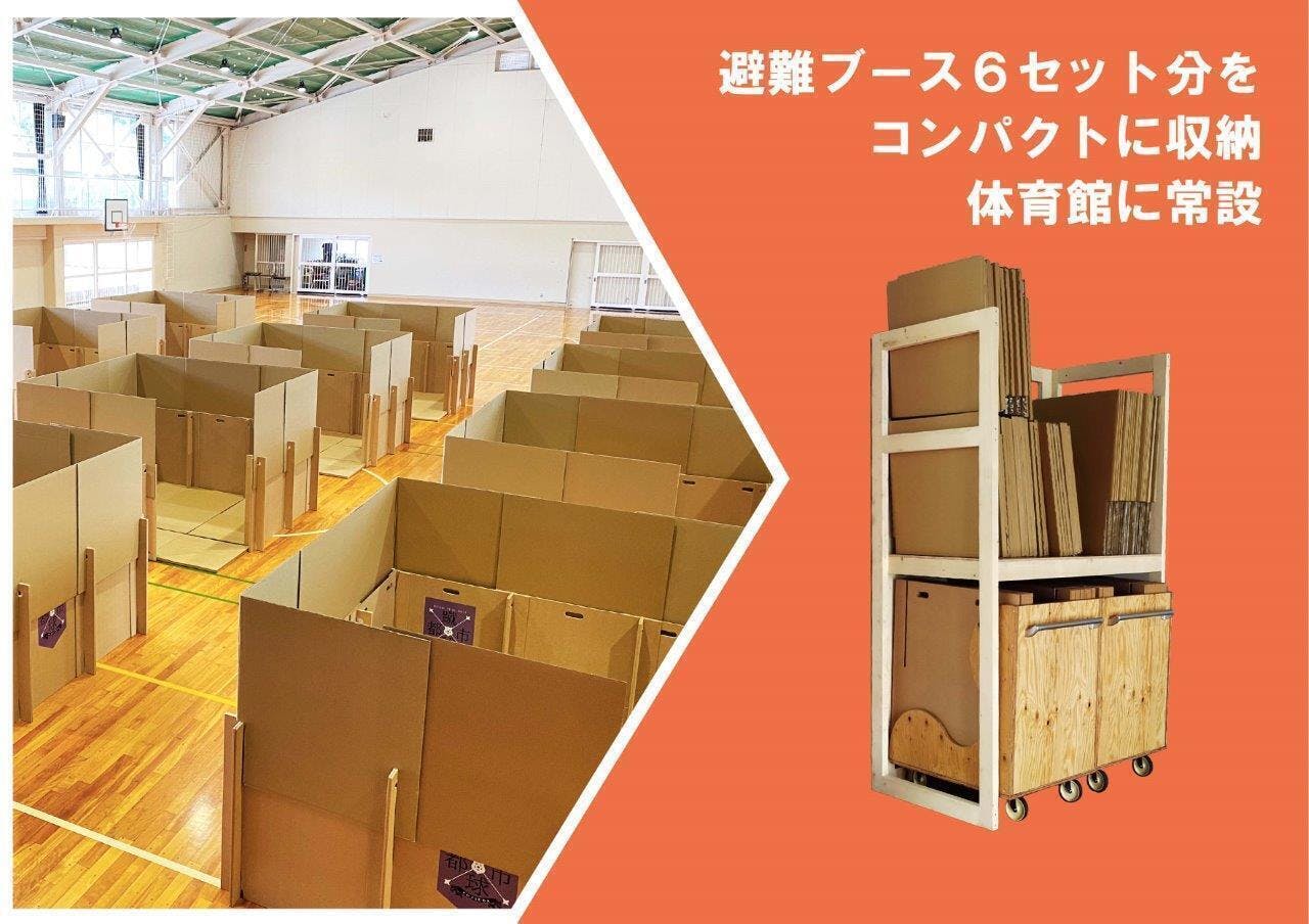 2番目のメイン画像