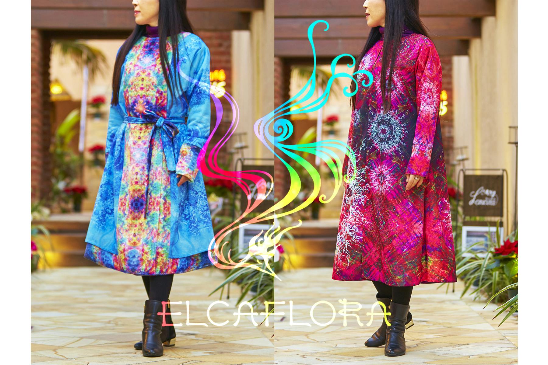 5番目のメイン画像