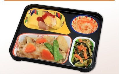 2番目のメイン画像