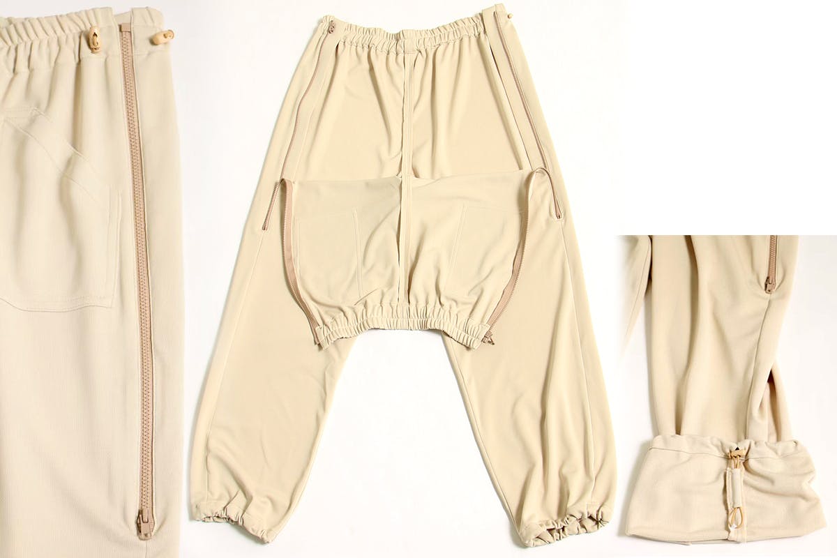 3番目のメイン画像