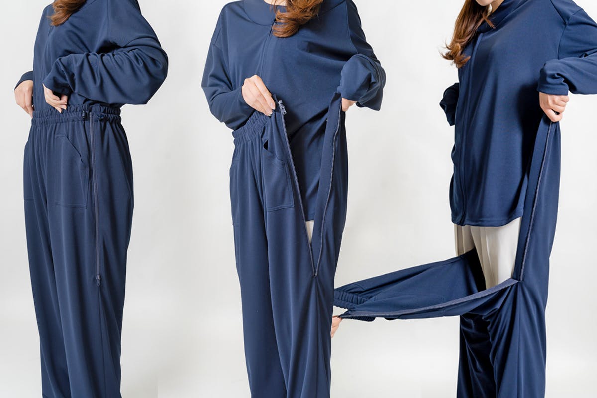 2番目のメイン画像