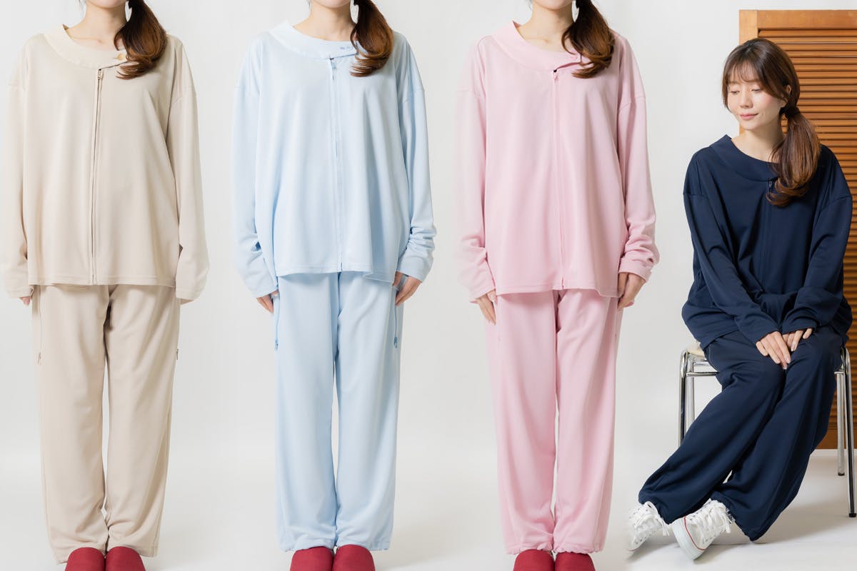 4番目のメイン画像