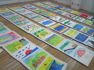 3番目のメイン画像