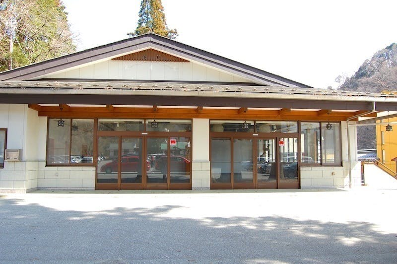 2番目のメイン画像