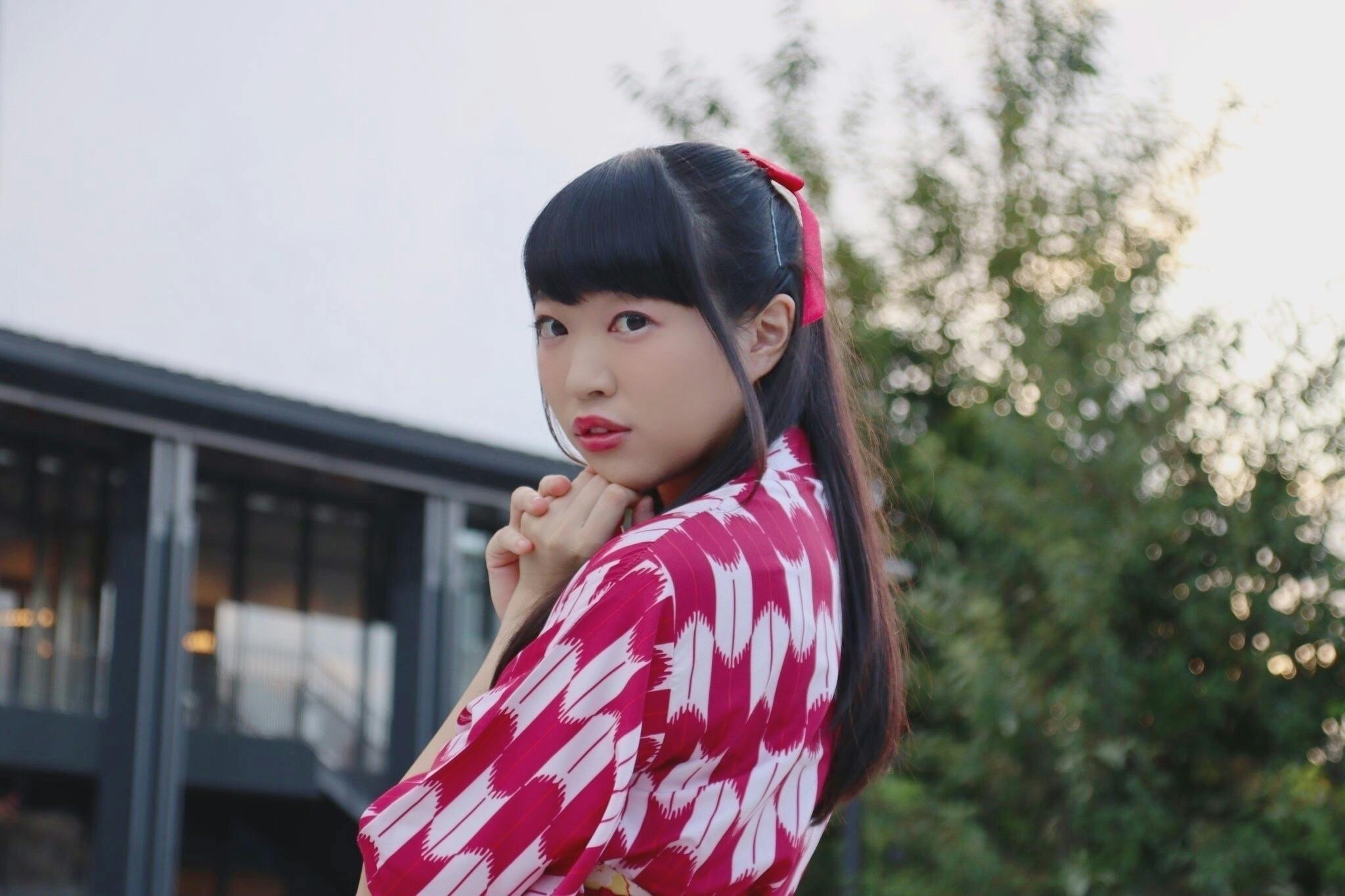 5番目のメイン画像