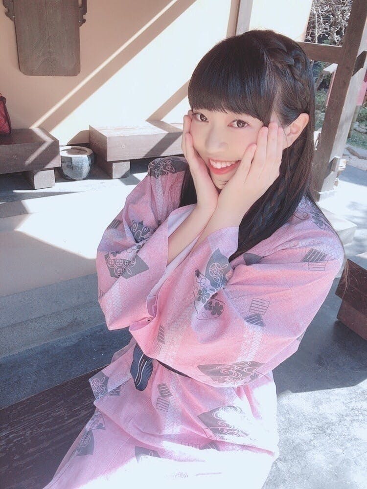 4番目のメイン画像