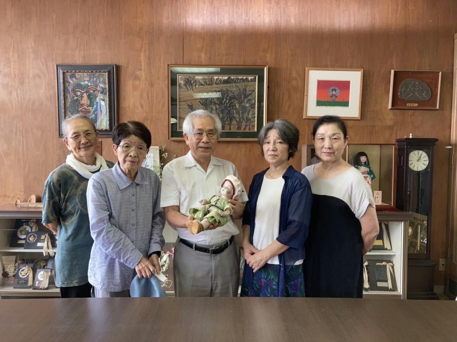 5番目のメイン画像