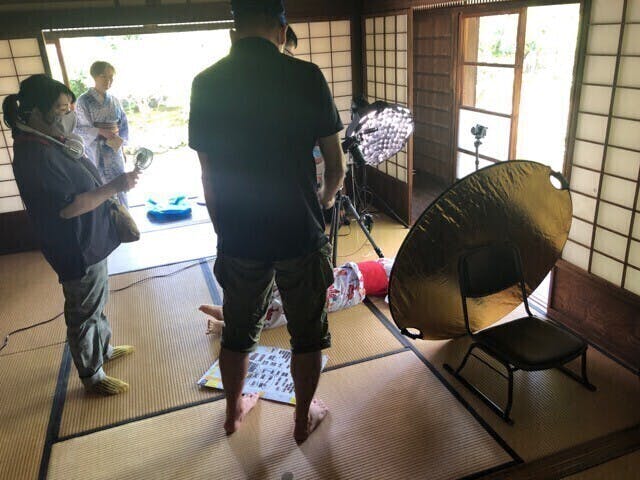 4番目のメイン画像