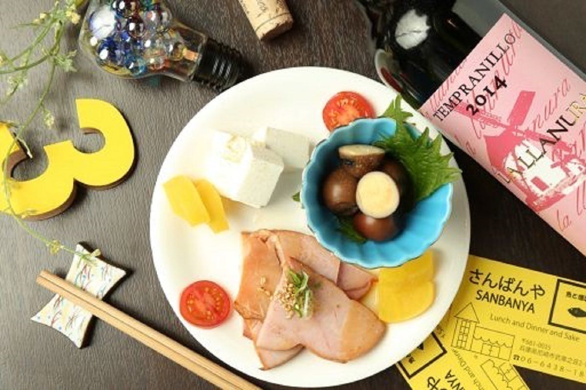 3番目のメイン画像