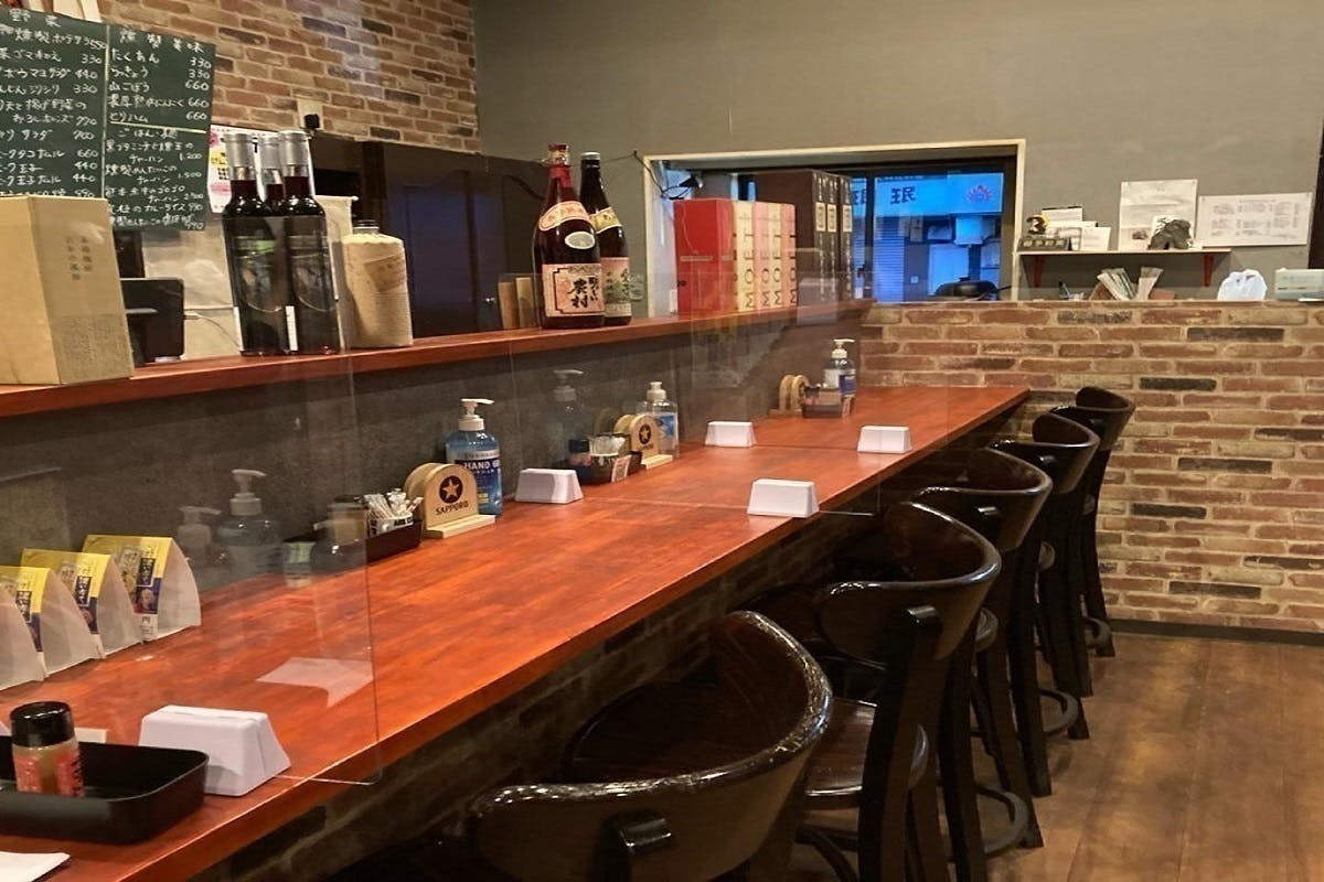 5番目のメイン画像