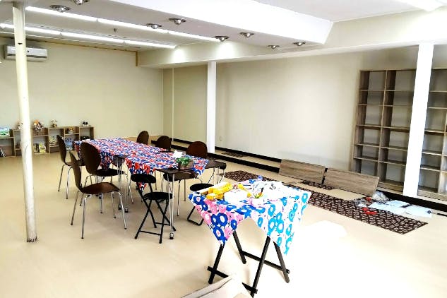 1番目のメイン画像