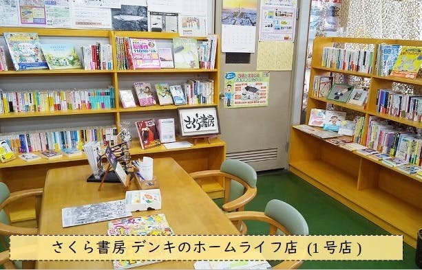 5番目のメイン画像