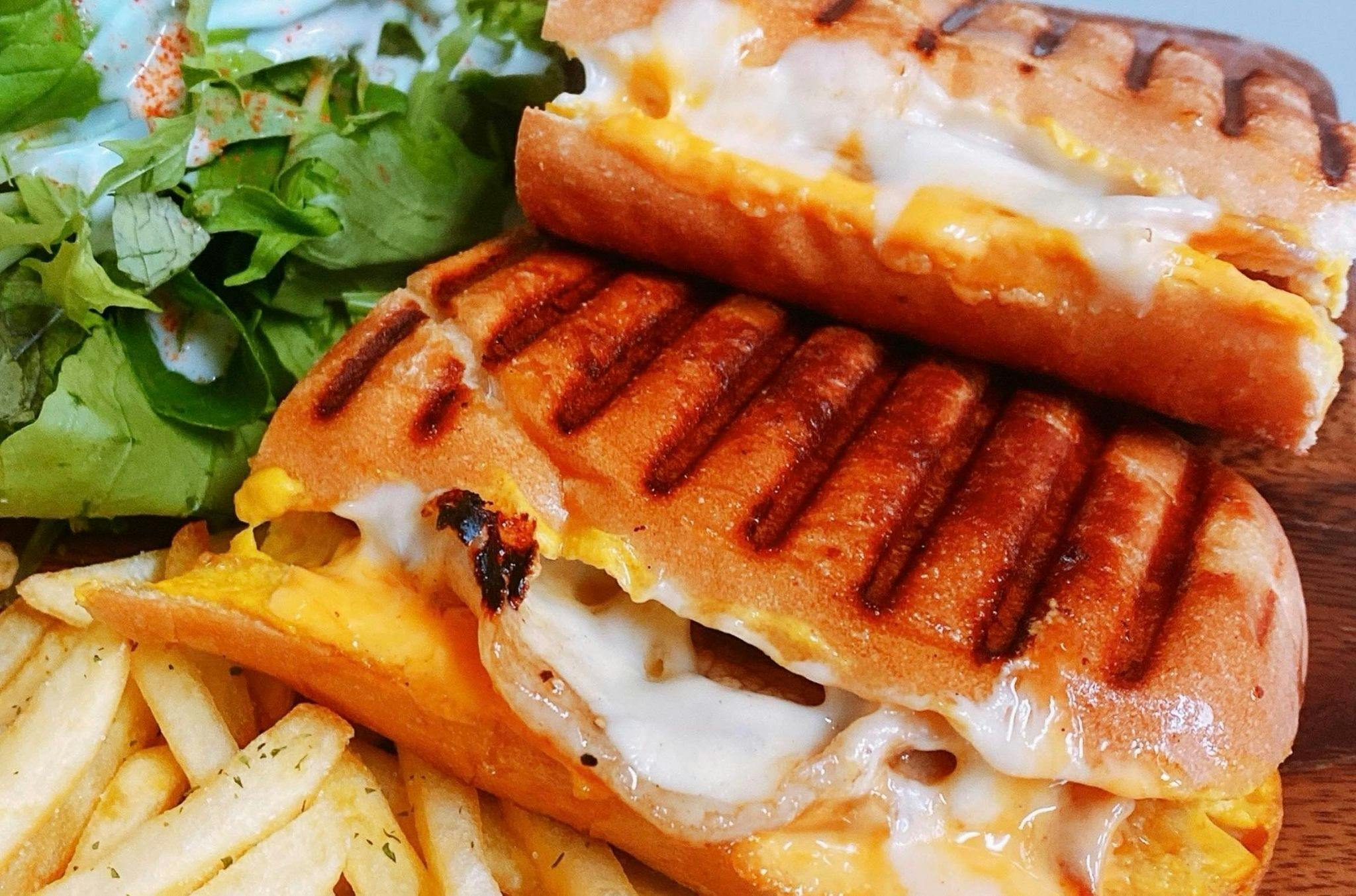 2番目のメイン画像