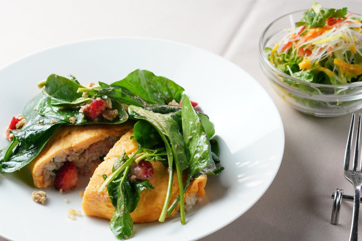 2番目のメイン画像